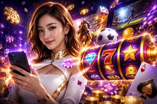 gf99